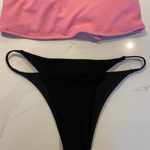 Zaful Swimsuits 7 sets + - Picture 2 of 8